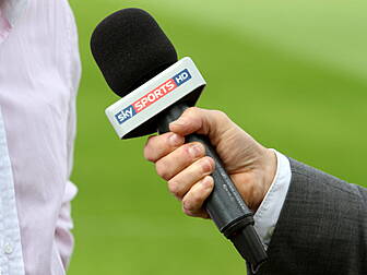 Sky Sports suspends subscripti...